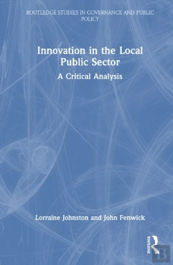 Bertrand.pt - Innovation In The Local Public Sector