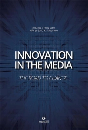 Innovation In The Media