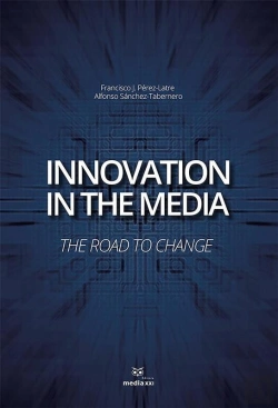 Bertrand.pt - Innovation In The Media