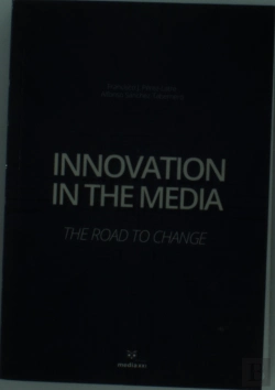 Bertrand.pt - Innovation in the Media