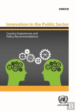 Bertrand.pt - Innovation In The Public Sector E.17.Ii