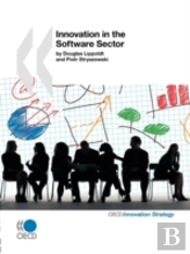 Innovation In The Software Sector