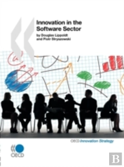 Bertrand.pt - Innovation In The Software Sector