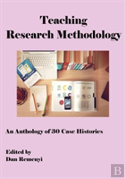 Bertrand.pt - Innovation In The Teaching Of Research Methodology Excellence Awards 2019