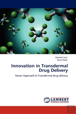 Bertrand.pt - Innovation In Transdermal Drug Delivery