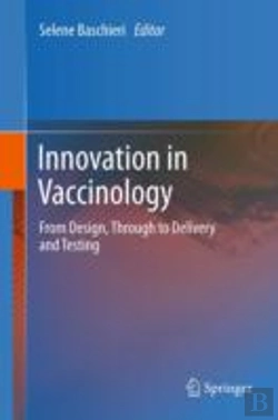 Bertrand.pt - Innovation In Vaccinology