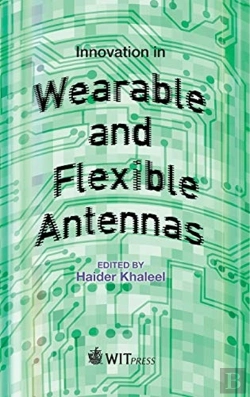 Bertrand.pt - Innovation In Wearable And Flexible Antennas