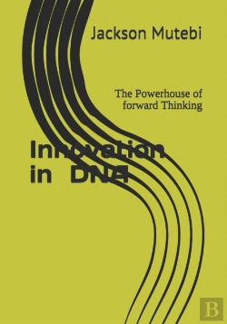 Bertrand.pt - Innovation In Your Dna Vol 2