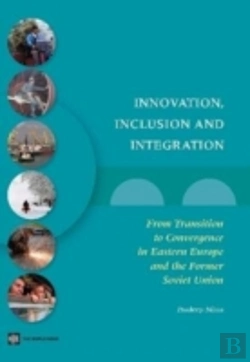 Bertrand.pt - Innovation, Inclusion, And Integration