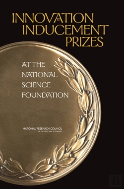 Bertrand.pt - Innovation Inducement Prizes At The National Science Foundation