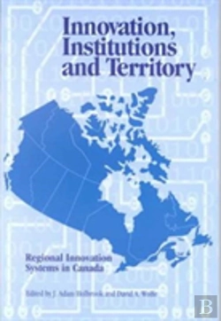 Bertrand.pt - Innovation, Institutions And Territory