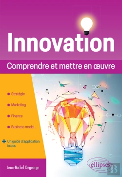 Bertrand.pt - Innovation