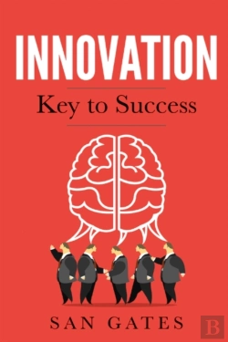 Bertrand.pt - Innovation - Key To Success