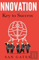 Innovation - Key To Success