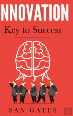 Bertrand.pt - Innovation - Key To Success