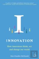 Innovation