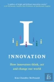 Innovation