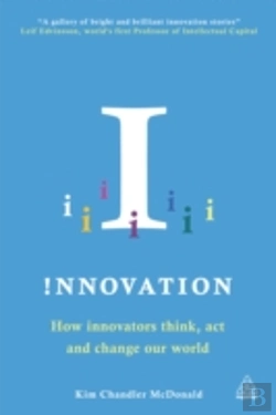Bertrand.pt - Innovation