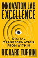 Innovation Lab Excellence