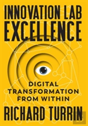 Innovation Lab Excellence