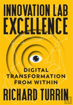 Bertrand.pt - Innovation Lab Excellence