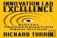 Innovation Lab Excellence