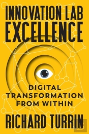 Innovation Lab Excellence