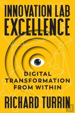 Bertrand.pt - Innovation Lab Excellence
