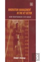 Innovation Management In The Ict Sector