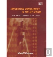 Innovation Management In The Ict Sector