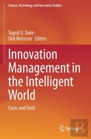 Innovation Management In The Intelligent World