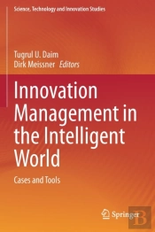 Innovation Management In The Intelligent World