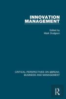Innovation Management