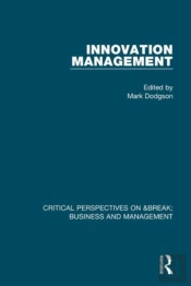 Innovation Management