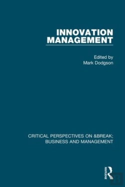 Bertrand.pt - Innovation Management