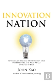 Innovation Nation