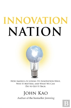 Bertrand.pt - Innovation Nation