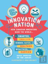 Innovation Nation