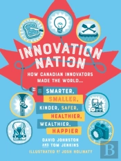Innovation Nation