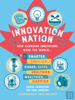 Bertrand.pt - Innovation Nation