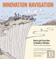 Innovation Navigation