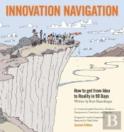 Innovation Navigation