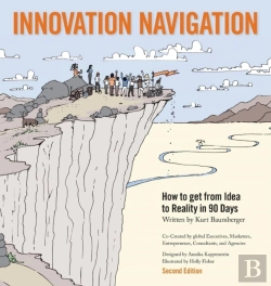Bertrand.pt - Innovation Navigation