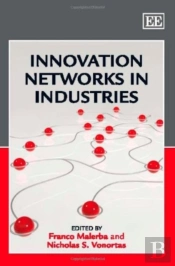 Innovation Networks In Industries