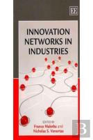 Innovation Networks In Industries