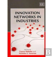 Innovation Networks In Industries