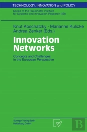 Innovation Networks