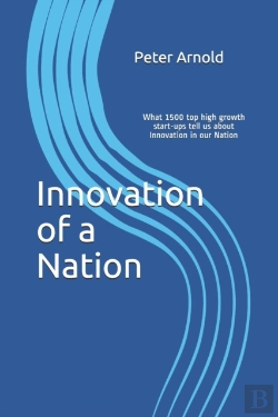 Bertrand.pt - Innovation Of A Nation