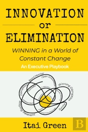 Innovation Or Elimination