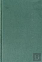 Innovation, Organization And Economic Dynamics
